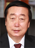 封国生 照片