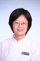 封平平 照片