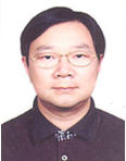 方冬平 照片