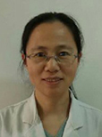 方向阳 照片