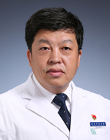 樊庆胜 照片