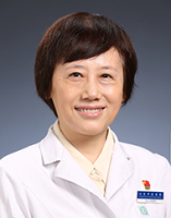樊惠兰 照片