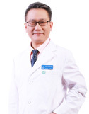 樊永平 照片