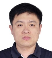 张家靓 照片