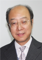 张少军 照片