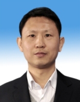 范志朋 照片