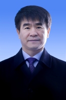 公维军 照片