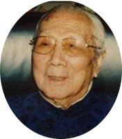 关幼波 照片