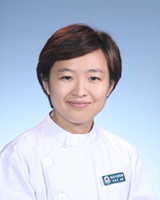 关晓兵 照片