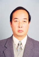 张康生 照片