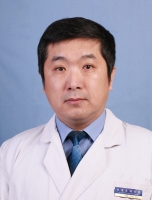 国永生 照片