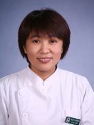 耿威 照片
