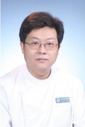 葛化冰 照片
