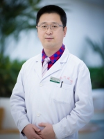 葛双雷 照片