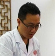 葛少侠 照片