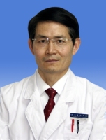 谷俊朝 照片