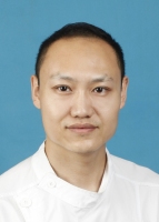 郭力嘉 照片