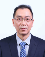 张志豪 照片