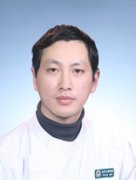 郭宏铭 照片