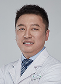 郭小兵 照片