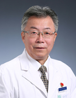 郭桂明 照片