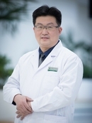 郭涛 照片