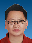 郭炜华 照片