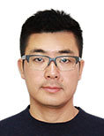 郭琰 照片