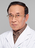 郭红利 照片