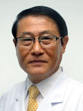 郭纯刚 照片