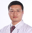 郭连瑞 照片