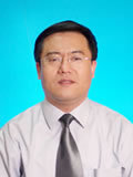 张文新 照片