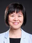 顾华 照片