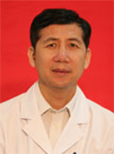 顾征 照片