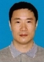 顾承雄 照片