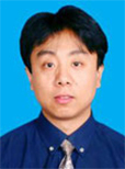 顾松 照片