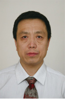 张文明 照片