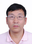 高元明 照片