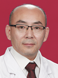 高君 照片
