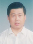 高地 照片