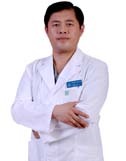 高坤 照片