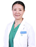 高婉丽 照片