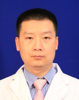 高学松 照片