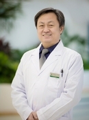 高家义 照片