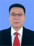 高志刚 照片
