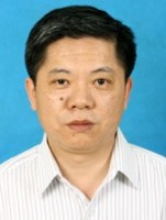 高恒妙 照片