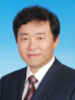 张晓彤 照片