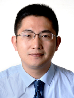 高新晓 照片