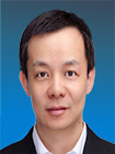 高旭 照片