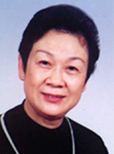 高春锦 照片